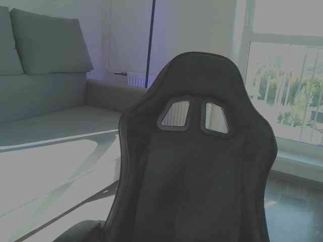 LisaShultz webcam
