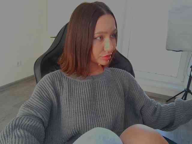 LisaShultz