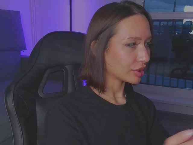 LisaShultz webcam