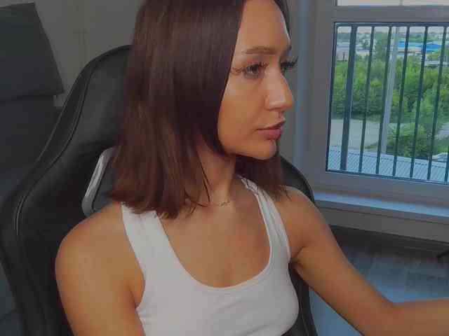 LisaShultz webcam