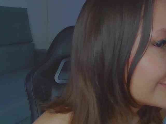 LisaShultz webcam