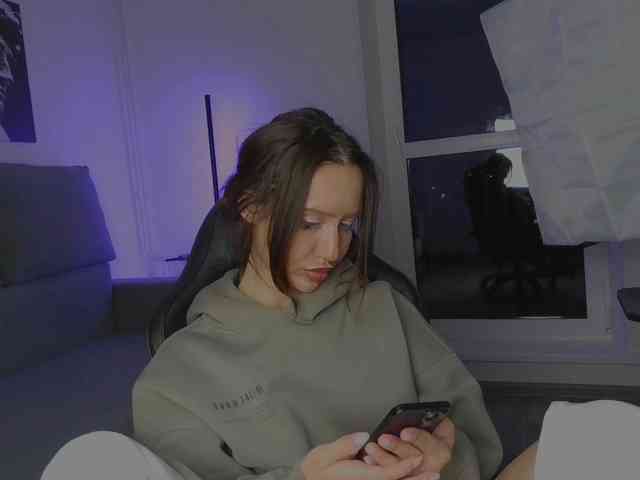 LisaShultz webcam