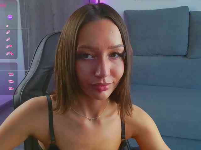 Model: LisaShultz