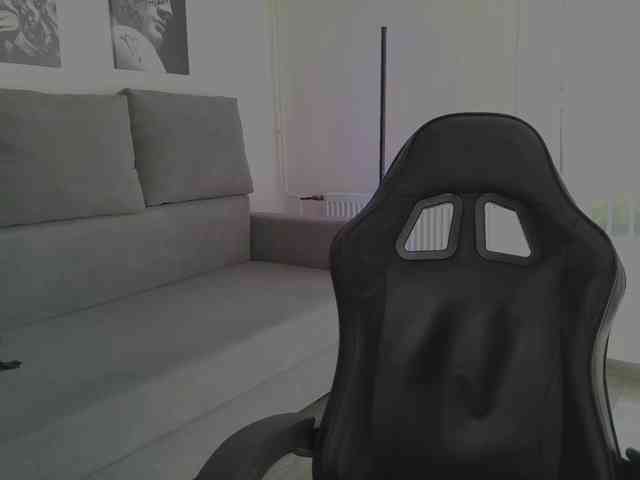 LisaShultz webcam