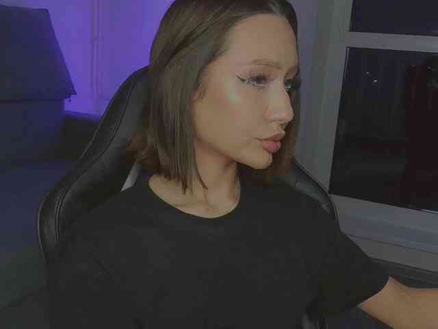 LisaShultz webcam
