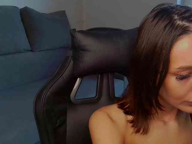 LisaShultz webcam