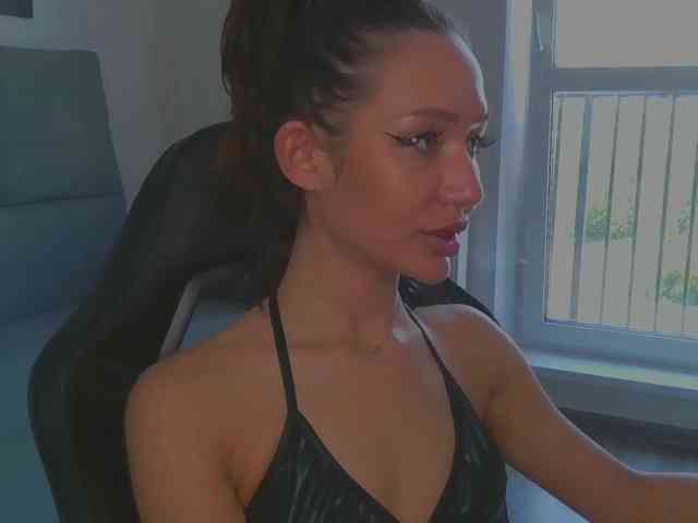 LisaShultz webcam