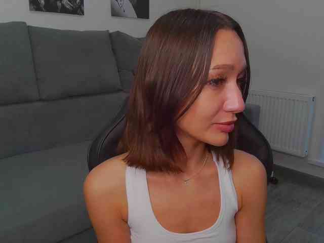 LisaShultz webcam