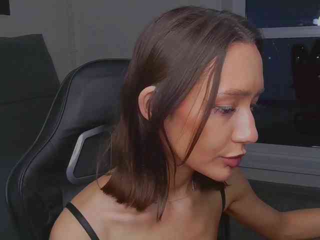 LisaShultz webcam