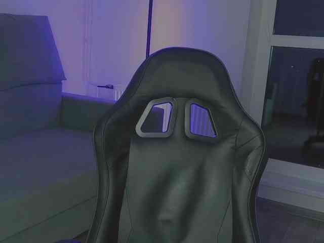 LisaShultz webcam