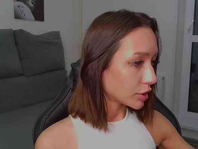 LisaShultz webcam