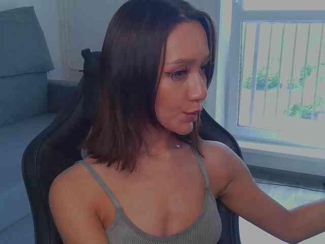 porno chat LisaShultz