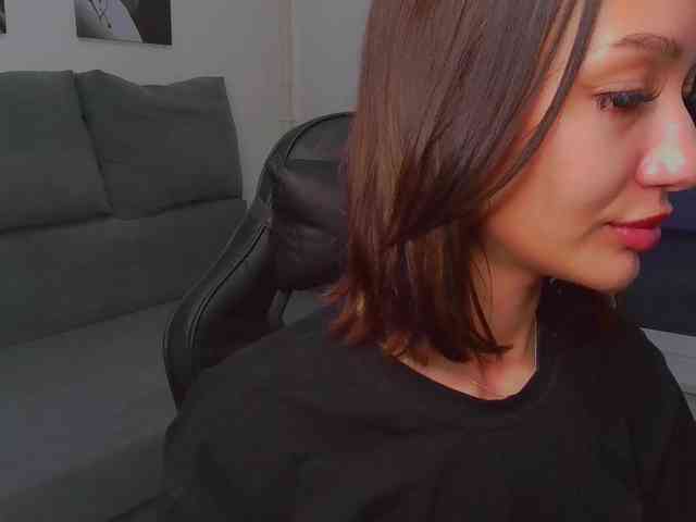 LisaShultz webcam