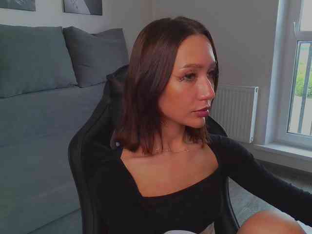 LisaShultz