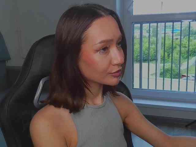 LisaShultz