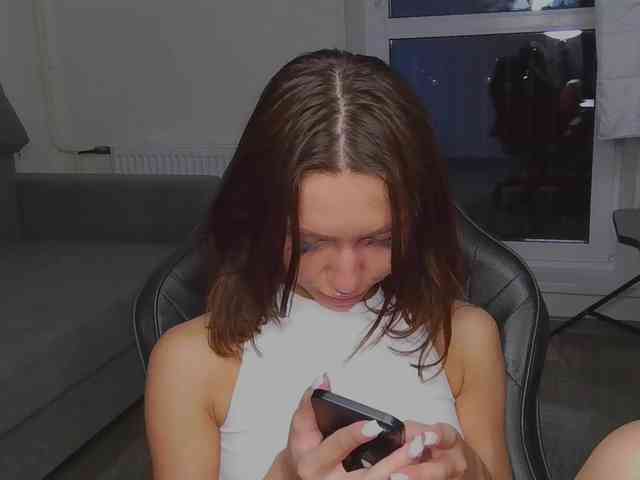 LisaShultz webcam