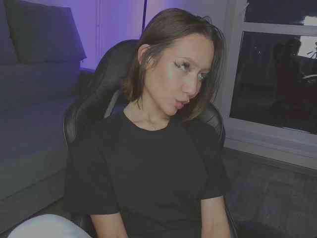 LisaShultz webcam