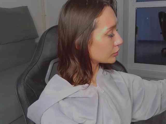 LisaShultz webcam