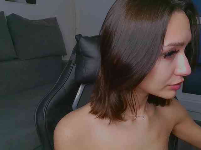 LisaShultz webcam