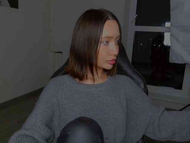 LisaShultz webcam