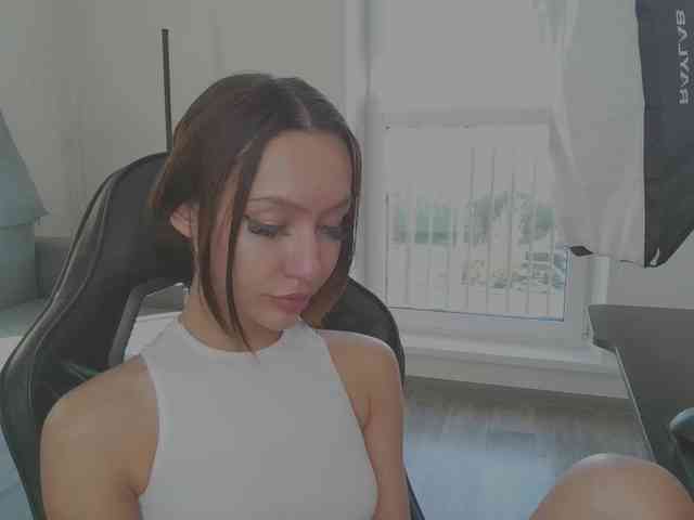 LisaShultz webcam