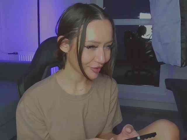 LisaShultz webcam