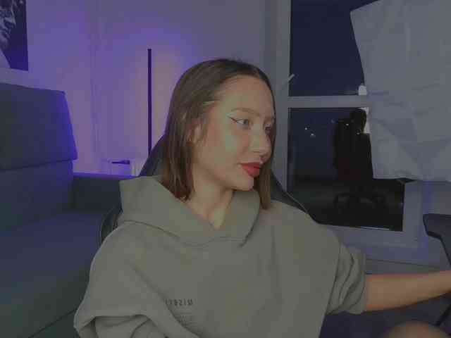 LisaShultz