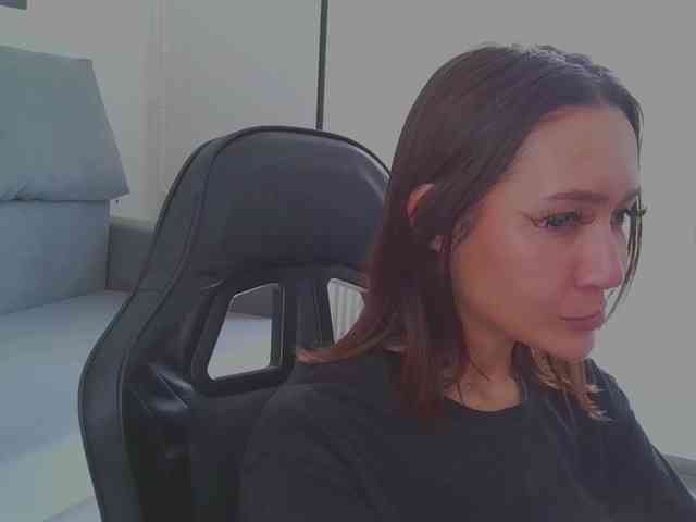 LisaShultz webcam