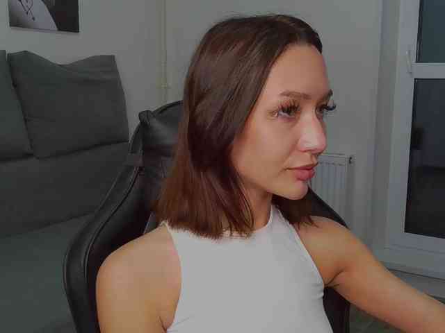 Model: LisaShultz