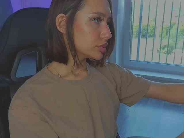LisaShultz webcam
