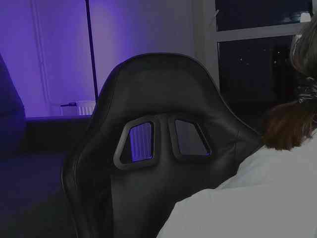 LisaShultz webcam