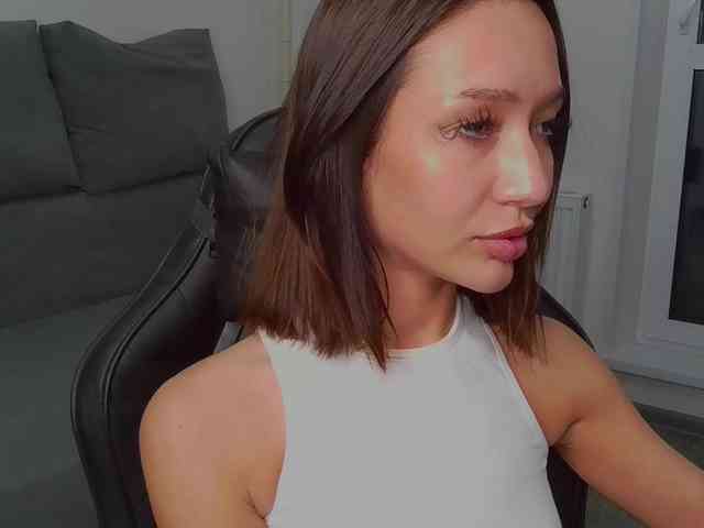 LisaShultz webcam