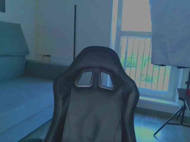LisaShultz webcam