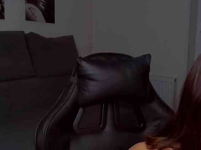 LisaShultz webcam