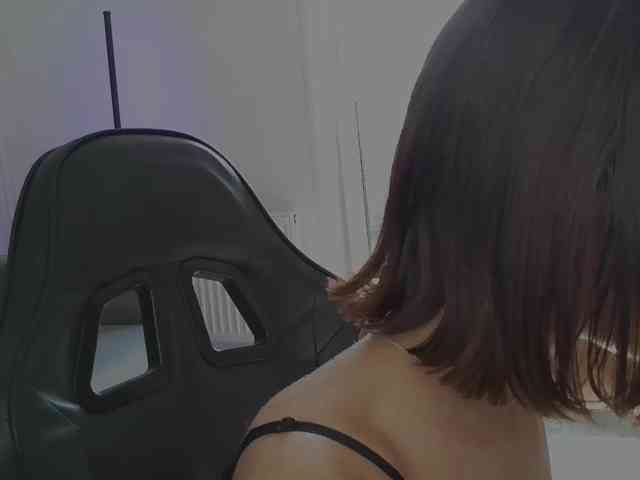LisaShultz webcam