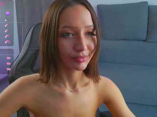 Model: LisaShultz