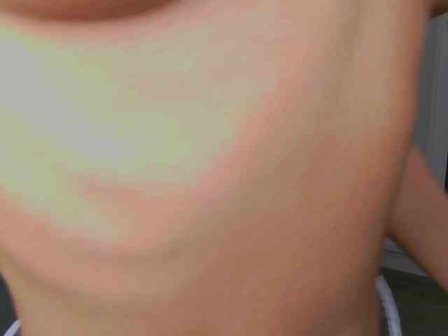 LisaShultz webcam