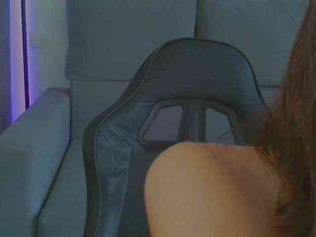 LisaShultz webcam