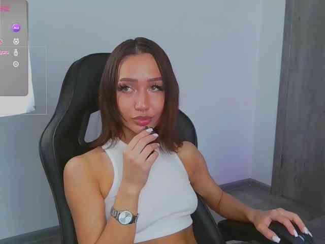 LisaShultz webcam