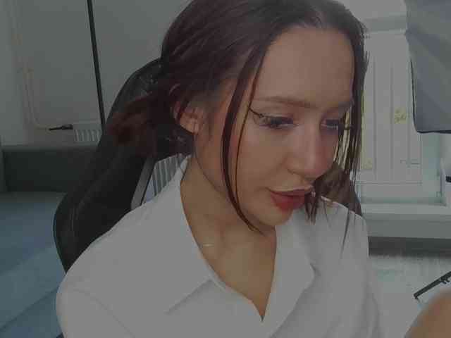 LisaShultz webcam