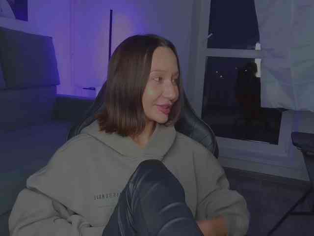LisaShultz