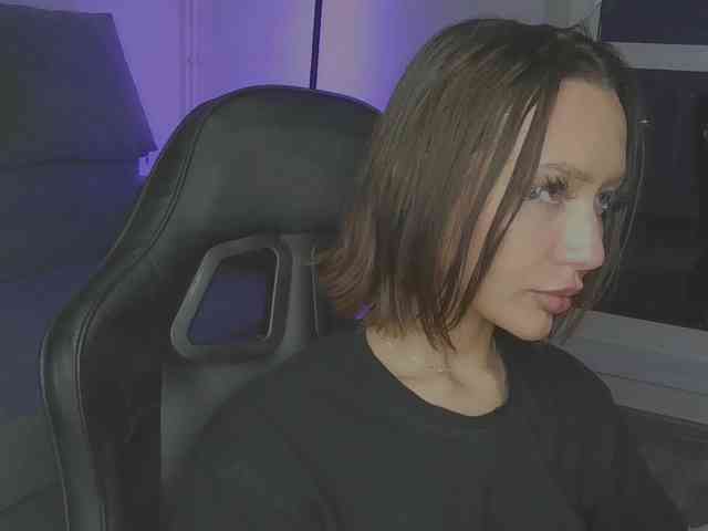 LisaShultz webcam