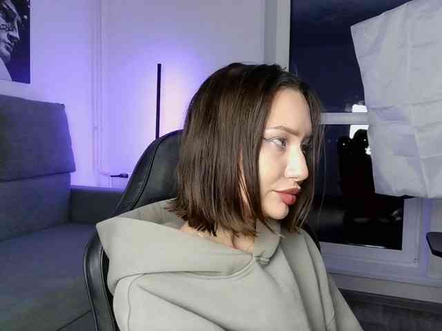 LisaShultz
