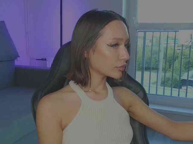 LisaShultz webcam