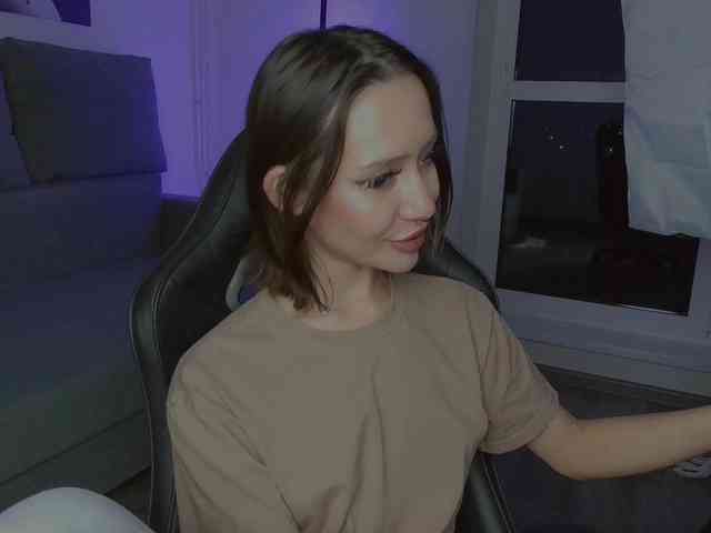LisaShultz webcam