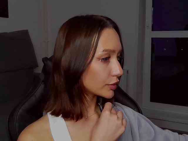 LisaShultz LisaShultz