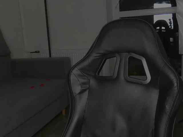 LisaShultz webcam