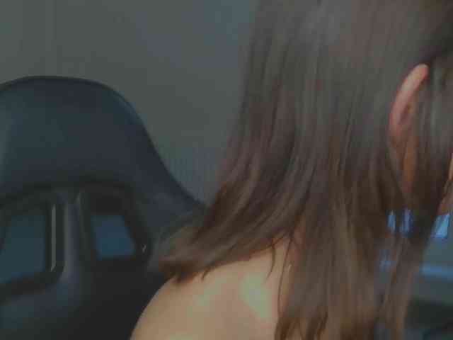 LisaShultz webcam