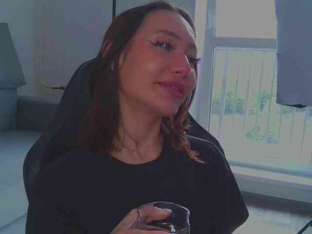 LisaShultz webcam