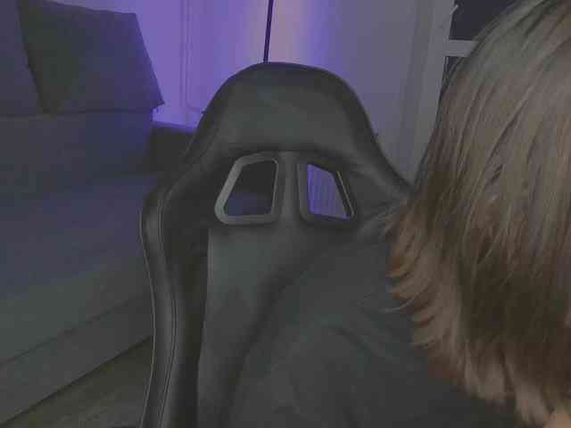 LisaShultz webcam